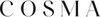 MONAde_DE1Logo_Cosma_2023F