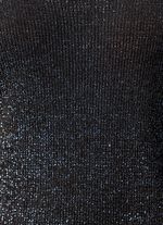 Pullover in sehr weicher Qualität 