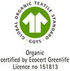 Logo_GOTS_151813-2dd65712-dca2-4774-8821-3b9c132ab19c