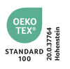 MONAde_DE1Logo_OekoTex_20