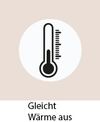 Logo_GleichtWaermeaus
