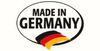 BADERde_AT1MadeInGermany_Mode_2012F_T_detail BADERde_AT1MadeInGermany_Mode_2012F_T_detail
