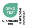 MONAde_DE1Logo_OekoTex_19