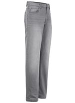Tolle Jeans in 3 Farben 