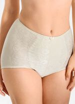 Sassa Zweierpack Miederslips 