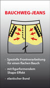 MONAde_DE1Logo_Bauchweg_Jeans MONAde_DE1Logo_Bauchweg_Jeans
