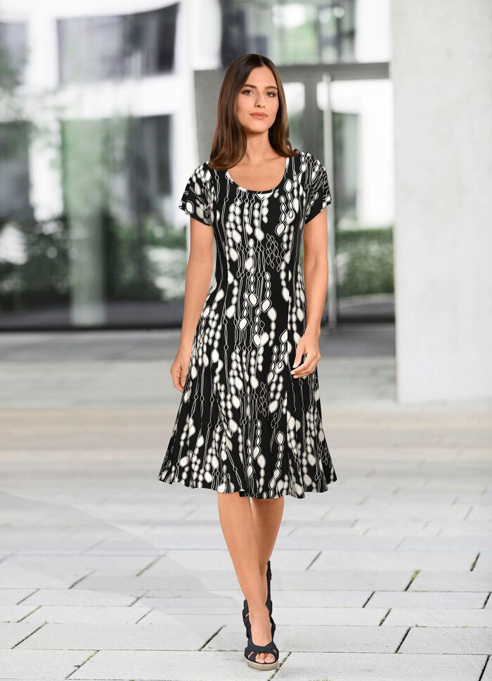 Kleid in Premium Qualit&auml;t 