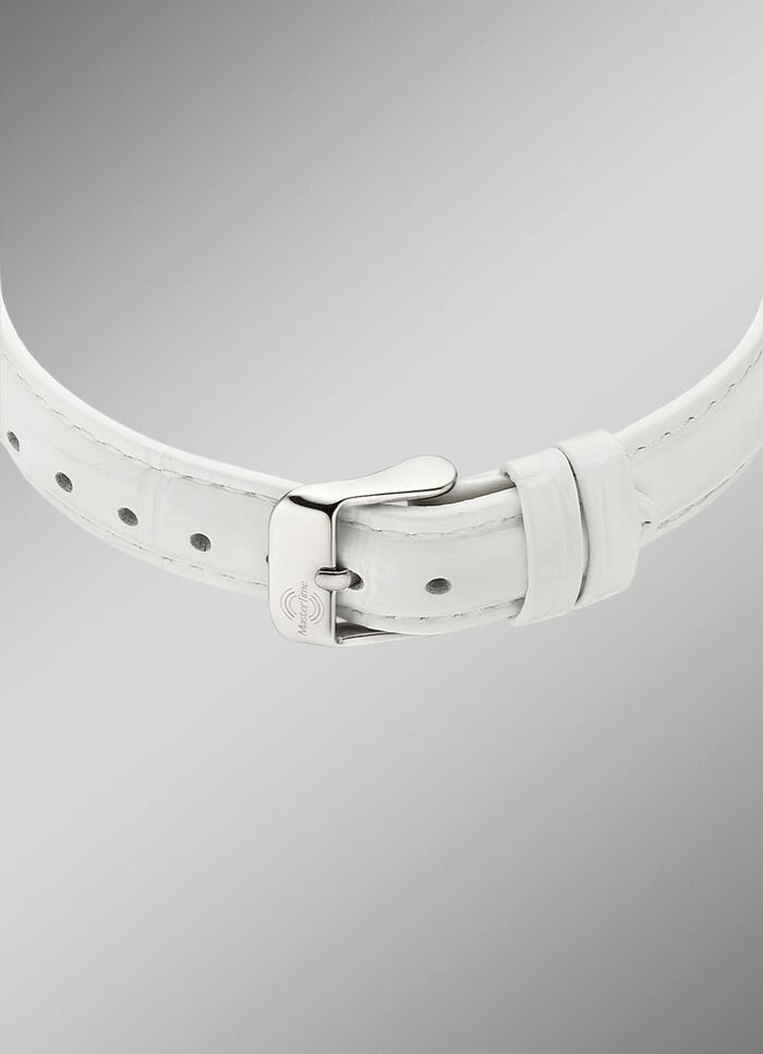 Master Time Funk-Damenuhr 