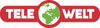 Logo_Telewelt_Neu