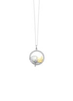 Bezaubernder Anh&auml;nger 