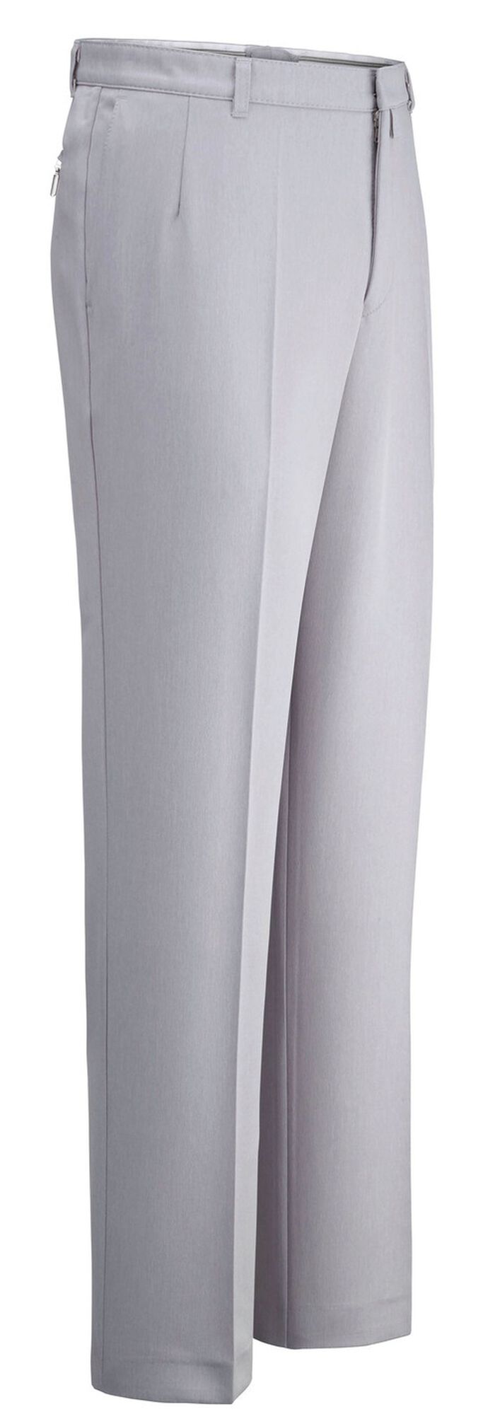 "Klaus Modelle"-Unterbauchhose in 4 Farben 