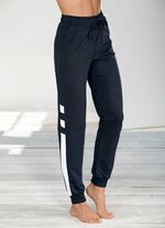 Hose von Plantier MARINE