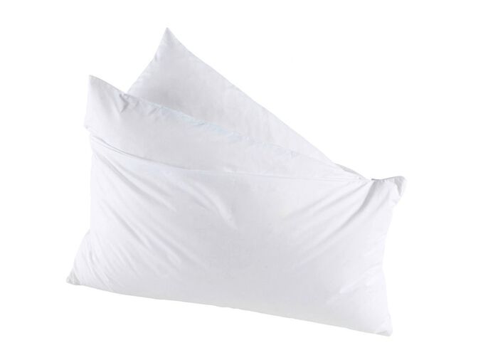 H&ouml;henverstellbares Kissen Body Perfect Vario Flex.x. von H&auml;ussling 