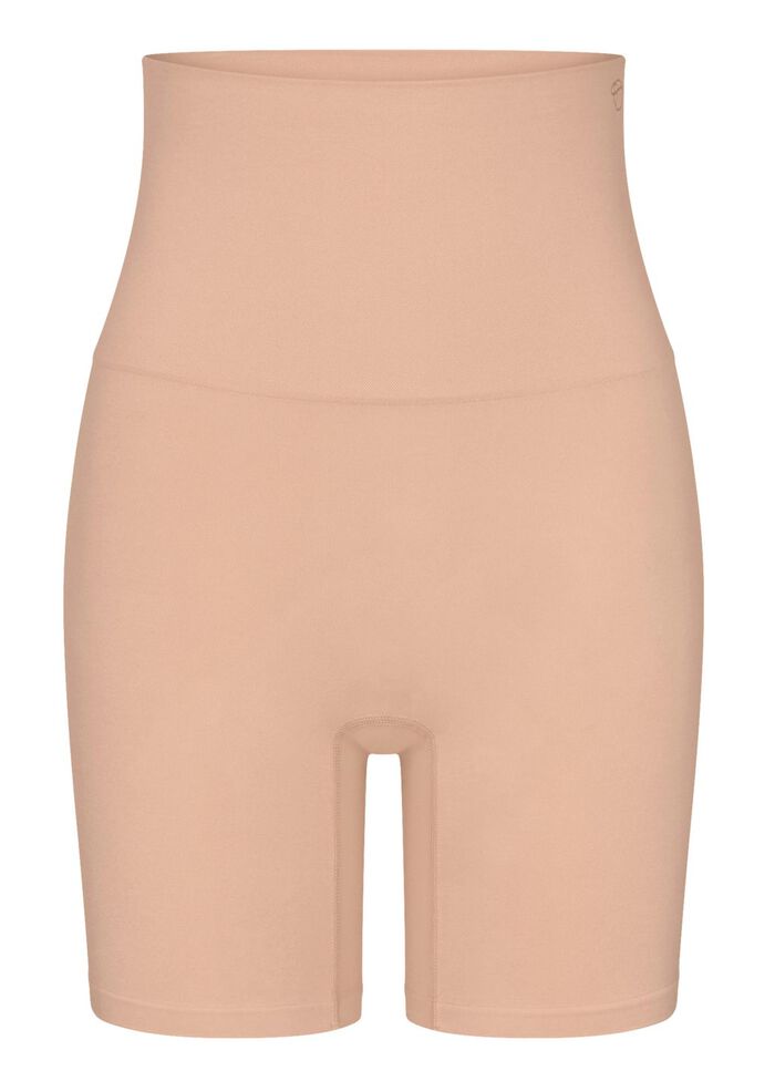 Triumph Longpants f&uuml;r eine schlankere Silhouette 