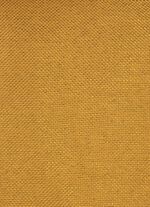 Blickdichter Verdunkelungsschal in strukturierter Leinenoptik CURRY