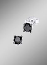 Wundersch&ouml;ne Ohrstecker 