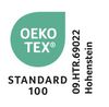 Logo_OekoTex_09
