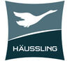 BADERde_DE1Haeussling_HH_2009H_B_detail BADERde_DE1Haeussling_HH_2009H_B_detail