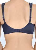 Speidel Zweierpack BH mit doppelt vorgeformten Cups 