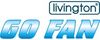 Logo_LivingtonGoFan