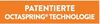 Logo_PatentierteOctaSpringTechnologie2