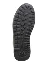 Waldl&auml;ufer, bequeme Damen-Stiefeletten, Winterschuhe, Weite H, aus Hirschleder 