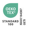 MONAde_DE1Logo_OekoTex_IS0_20164387_1_2024F