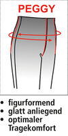 MONAde_DE1Logo_Hosen_Peggy