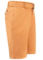 L&auml;ssige Bermudas von "Redpoint" in 3 Farben 