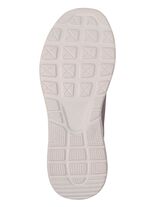 SKECHERS, sportliche Damen-Sneaker, mit Schn&uuml;rung 