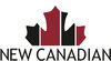 BADER1Logo_New_Canadian_2021H BADER1Logo_New_Canadian_2021H