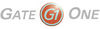 BADER1GateOne_2013H_B_marke BADER1GateOne_2013H_B_marke