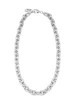 Ankerkette aus Silber  