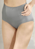 Susa Miederslip mit verstärkten Einsätzen
