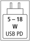 Logo_5-18Watt_USB-ab5ad131-cf08-41a7-a111-22d301708820