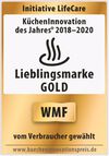 Logo_LieblingsmarkeGold_WMF