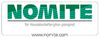 BADERde_AT1Logo_Nomite_20F BADERde_AT1Logo_Nomite_20F