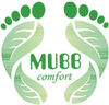 BADERde_DE1Logo_Mubb_Comfort_2021H BADERde_DE1Logo_Mubb_Comfort_2021H