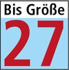Logo_BisGroesse27