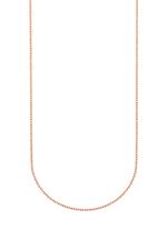 Klassische Rundankerkette 