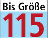 BADERnl_NL1Logo_BisGroesse115