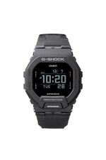 Casio G-Shock G-Squad Herrenuhr 