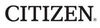 BADERde_DE1Citizin_logo_detail BADERde_DE1Citizin_logo_detail
