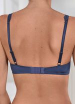 LingaDore B&uuml;gel-BH mit vorgeformten Cups 