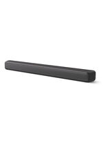 Soundbar von Philips 