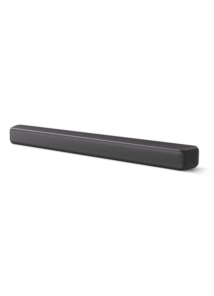 Soundbar von Philips 