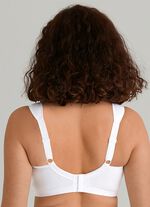 Miss Mary BH mit Unterbrustst&uuml;tze 