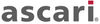 MONAde_DE1Logo_ascari_2025H
