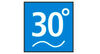 BADERde_DE1Waschtemperatur30_2008_detail BADERde_DE1Waschtemperatur30_2008_detail