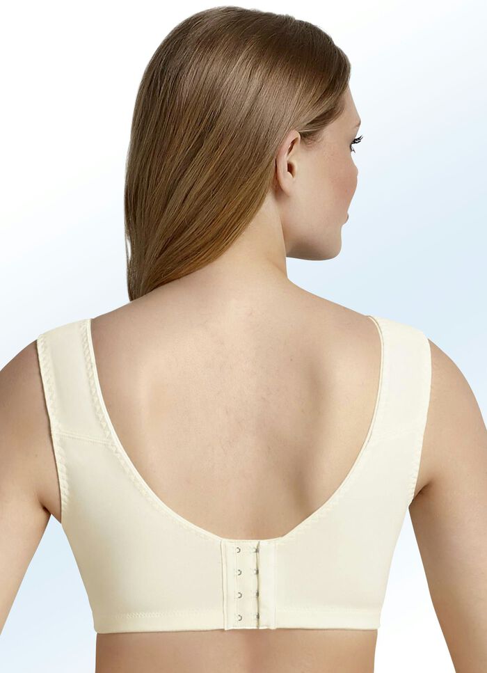 Anita Entlastungs-BH SEKT